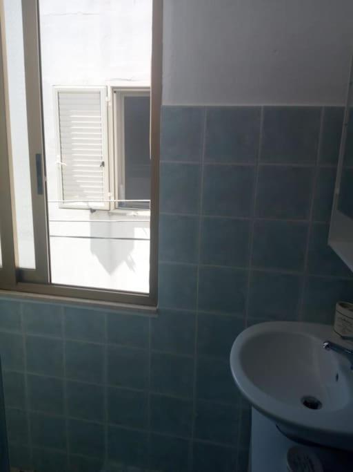 Il Girasole Apartment Cagliari Exterior foto